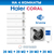 Мультисплит-система Haier Coral Super Match 4*AS20PS1HRA-M / 4U75S2SR5FA на 4 комнаты 20+20+20+20 м2