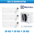 Мульти-сплит система Electrolux EACO/I-24 FMI-3/N8_ERP/EACS/I-07 HMB FMI/N8_ERP/in/EACS/I-07 HMB FMI/N8_ERP/in/EACS/I-07 HMB FMI/N8_ERP/in