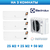Мульти-сплит система Electrolux EACO/I-28 FMI-4/N8_ERP EU/EACS/I-09 HMB FMI/N8_ERP/in/EACS/I-09 HMB FMI/N8_ERP/in/EACS/I-18 HMB FMI/N8_ERP/in