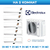 Мульти-сплит система Electrolux EACO/I-42 FMI-5/N8_ERP/EACS/I-09 HM FMI/N8_ERP/in/EACS/I-09 HM FMI/N8_ERP/in/EACS/I-09 HM FMI/N8_ERP/in/EACS/I-12 HM FMI/N8_ERP/in/EACS/I-12 HM FMI/N8_ERP/in