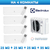 Мульти-сплит система Electrolux EACO/I-28 FMI-4/N8_ERP/EACS/I-09 HMB FMI/N8_ERP/in/EACS/I-09 HMB FMI/N8_ERP/in/EACS/I-09 HMB FMI/N8_ERP/in/EACS/I-12 HMB FMI/N8_ERP/in