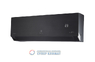Мульти-сплит система ELECTROLUX EACS/I-09 HEN FMI/N8_ERP/IN + EACS/I-12 HEN FMI/N8_ERP/IN / EACO/I-18 FMI-2/N8_ERP Enterprise