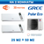 Мульти-сплит система Gree GWHD(21)NK6OO/GWH09AGAXA-K6DNA4C/I/GWH18AGD-K6DNA4D/I