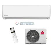 Кондиционер Chigo Muse on-off R410A CS-25H3A-1C169AM2H Кондиционер Chigo Muse on-off R410A CS-25H3A-1C169AM2H