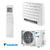 Сплит-система Daikin Perfera FVXM35A/RXM35R