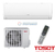 Сплит-система Tosot T12H-SnN2/I/T12H-SnN2/O серия Natal New