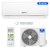 Сплит-система Neoclima NS/NU-HAL07FWI серия Plasma Inverter