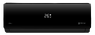 Кондиционер ROYAL CLIMA ATTICA NERO RC-AN35HN