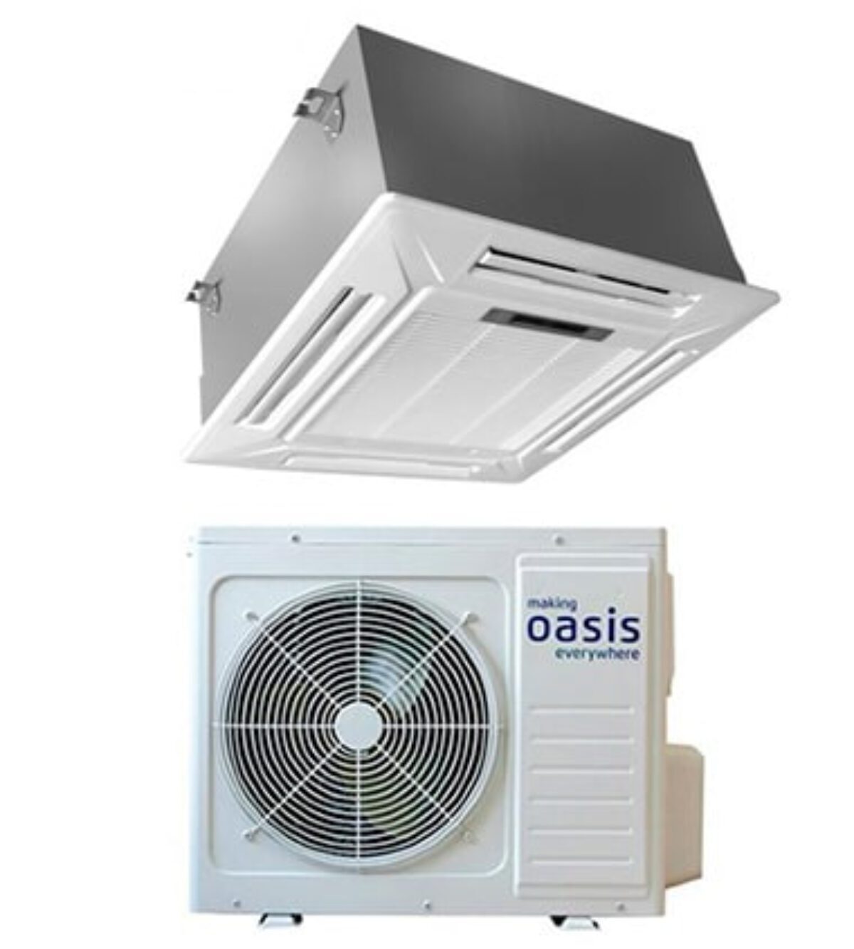 Кондиционер оазис отзывы. Кондиционер Oasis vn-18m. Кассетный кондиционер Daikin ffqn50cxv / ryn50cxv с зимним комплектом. Кондиционер Oasis VL-60m.