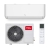Сплит-система TCL TAC-18CHSD/TPG11IHB серия GentleCool