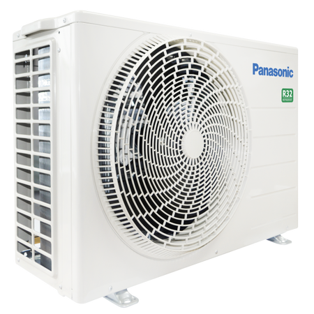Наружный блок Panasonic CS-Z50ZKEW