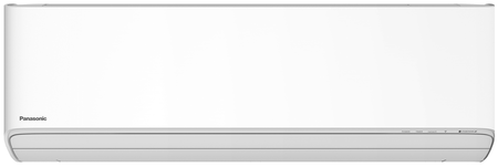 Внутренний блок Panasonic DESIGN WHITE CS-Z35ZKEW