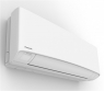 Сплит-система Panasonic Etherea CS-Z35TKEW/CU-Z35TKE