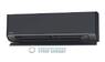 Кондиционер Panasonic DESIGN BLACK INVERTER CS-XZ50ZKEW/CU-Z50ZKE