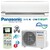 Сплит-система Panasonic Компакт CS-BE25TKE/CU-BE25TKE