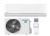 Сплит-система Panasonic CS/CU-HZ35XKE