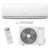 Кондиционер Pioneer Afina KFR35FW/KOR35FW
