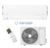 Тепловой насос Pioneer Artis low Inverter R32 KFRI25LOW/KORI25LOW(-25°C) 
