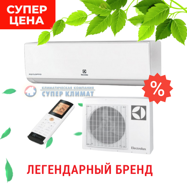 Сплит систему electrolux smartline dc. Electrolux EACS/I-11hev/n3. Пульт управления настенный Electrolux системы кондиционирования.