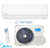 Сплит-система Midea Primary MSAG3-12HRN1-I/MSAG3-12HRN1-O