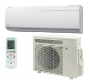 Сплит-система Daikin FTXR50E/RXR50E Сплит-система Daikin FTXR50E/RXR50E