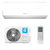 Кондиционер Quattroclima Sirocco QV-SR24WA/QN-SR24WA