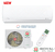 Сплит-система Royal Clima Renaissance Inverter RCI-RNS35HN