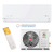 Кондиционер Royal Clima Supremo Blanco Full DC EU Inverter RCI-RSB75HN