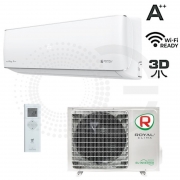 Сплит-система Royal Clima Prestigio EU Inverter RCI-P32HN Сплит-система Royal Clima Prestigio EU Inverter RCI-P32HN