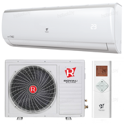Сплит-система Royal Clima Triumph Inverter RCI-TN25HN Сплит-система Royal Clima Triumph Inverter RCI-TN25HN
