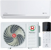 Кондиционер Royal Clima Felicita Inverter RCI-FCE24HN