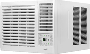 Оконный кондиционер Ballu Wind cool BWC-07 AC
