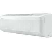 Кондиционер Samsung AR9500T AR60F09C1DWNER