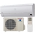 Сплит-система Sharp AY-XPC12JR/AE-X12JR 