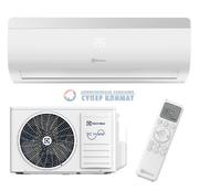 Кондиционер Electrolux Skyworth EACS/I-12HVA/HC/N8 Кондиционер Electrolux Skyworth EACS/I-12HVA/HC/N8