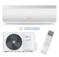Кондиционер Electrolux Skyworth EACS/I-12HVA/HC/N8