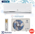 Сплит-система Electrolux EACS/I-09HSM/N8_V2 серия Smartline DC Inverter