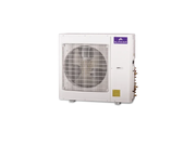 Наружный блок AlpicAir Pro AM2O-51HRDC1A Наружный блок AlpicAir Pro AM2O-51HRDC1A