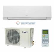 Кондиционер Shuft Soturai SFTH-07HN8 Кондиционер Shuft Soturai SFTH-07HN8