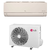 Кондиционер LG Artcool Objet Nature Beige AB09BK