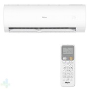 Внутренний блок Haier Coral-M AS20PS1HRA-M Внутренний блок Haier Coral-M AS20PS1HRA-M