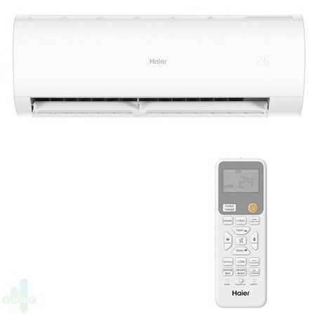 Внутренний блок Haier Coral-M AS35PS1HRA-M
