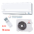 Кондиционер Mitsubishi Heavy Industries SRK35ZTL-W/SRC35ZTL-W Standard Plus Inverter