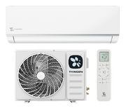 Кондиционер Thaicon Comfort Plus Inverter TL-RWC25-FR/TL-ROC25-FR