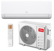 Кондиционер TCL SaveIN on/off TAC-07CHSD/ZG31