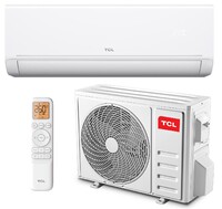 Кондиционер TCL SaveIN on/off TAC-24CHSD/ZG31