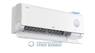 Кондиционер TCL Fresh In 3.0 TAC-09CHSD/FCI