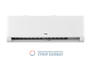 Мульти сплит-система TCL Free Match Inverter Наружный блок FMA-14I2HD/DVOHB/FMA-09CHSD/TPH11I/FMA-09CHSD/TPH11I