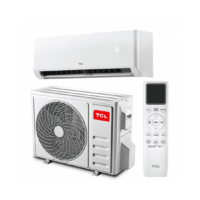 Кондиционер TCL SaveIN inverter TAC-09CHSD/ZG11IHB