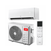 Кондиционер TCL SaveIN inverter TAC-12CHSD/ZG11IHB